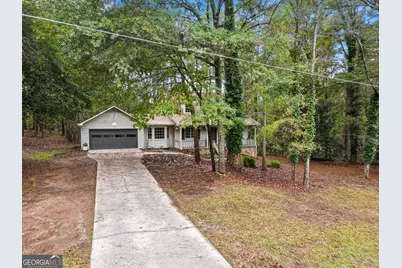 165 Fox Hunt Court, Fayetteville, GA 30214 - Photo 40