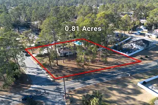 901 City Blvd, Waycross, GA 31501 - Photo 4