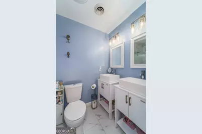 901 City Boulevard, Waycross, GA 31501 - Photo 24