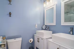 901 City Blvd, Waycross, GA 31501 - Photo 24