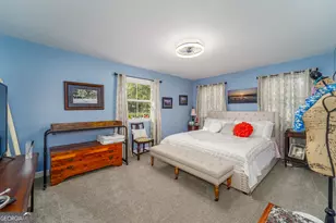 901 City Blvd, Waycross, GA 31501 - Photo 26