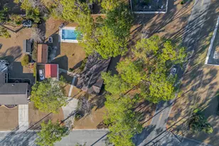 901 City Blvd, Waycross, GA 31501 - Photo 6