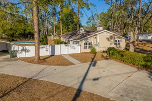 901 City Blvd, Waycross, GA 31501 - Photo 8