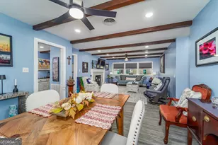 901 City Blvd, Waycross, GA 31501 - Photo 14