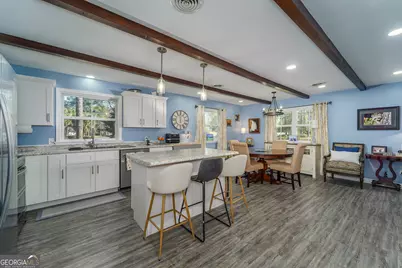 901 City Boulevard, Waycross, GA 31501 - Photo 18