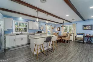 901 City Blvd, Waycross, GA 31501 - Photo 18