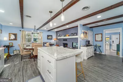 901 City Boulevard, Waycross, GA 31501 - Photo 20