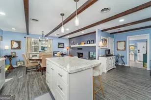 901 City Blvd, Waycross, GA 31501 - Photo 20