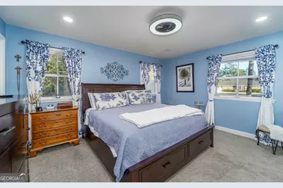 901 City Boulevard, Waycross, GA 31501 - Photo 22