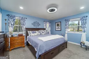 901 City Blvd, Waycross, GA 31501 - Photo 22