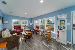 901 City Blvd, Waycross, GA 31501 - Photo 30