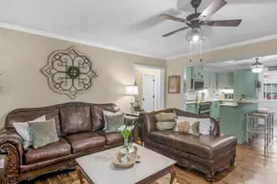 120 Ellerbee Lake Rd, Thomaston, GA 30286 - Photo 2