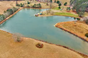 120 Ellerbee Lake Rd, Thomaston, GA 30286 - Photo 22