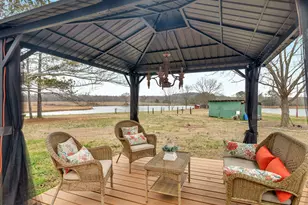 120 Ellerbee Lake Rd, Thomaston, GA 30286 - Photo 18