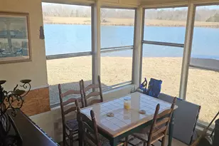 120 Ellerbee Lake Rd, Thomaston, GA 30286 - Photo 30