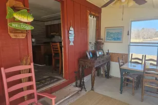 120 Ellerbee Lake Rd, Thomaston, GA 30286 - Photo 32