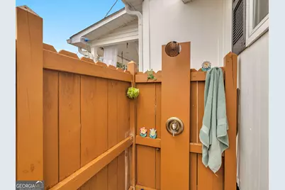 120 Ellerbee Lake Road, Thomaston, GA 30286 - Photo 16