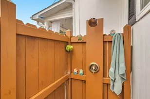 120 Ellerbee Lake Rd, Thomaston, GA 30286 - Photo 16