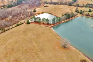 120 Ellerbee Lake Rd, Thomaston, GA 30286 - Photo 24