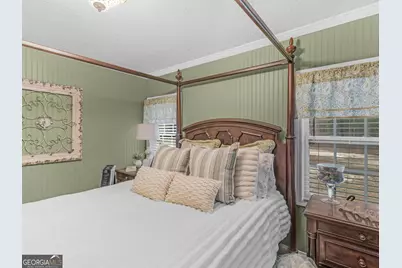 120 Ellerbee Lake Road, Thomaston, GA 30286 - Photo 8