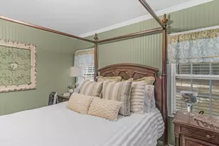 120 Ellerbee Lake Rd, Thomaston, GA 30286 - Photo 8