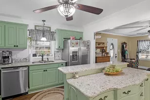 120 Ellerbee Lake Rd, Thomaston, GA 30286 - Photo 6