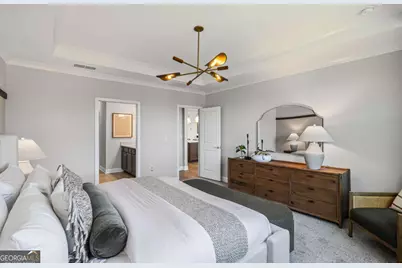 133 Kenney Way, Locust Grove, GA 30248 - Photo 18