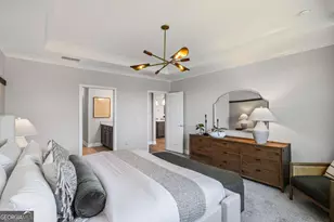 133 Kenney Way, Locust Grove, GA 30248 - Photo 18