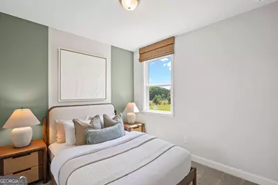 133 Kenney Way, Locust Grove, GA 30248 - Photo 26