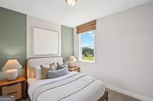 133 Kenney Way, Locust Grove, GA 30248 - Photo 26