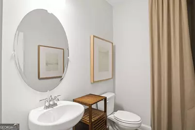 133 Kenney Way, Locust Grove, GA 30248 - Photo 28