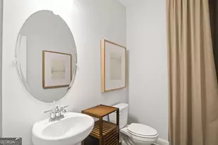 133 Kenney Way, Locust Grove, GA 30248 - Photo 28