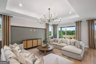 133 Kenney Way, Locust Grove, GA 30248 - Photo 6