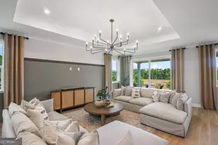 133 Kenney Way, Locust Grove, GA 30248 - Photo 6