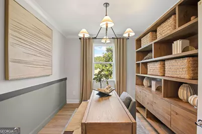 133 Kenney Way, Locust Grove, GA 30248 - Photo 16