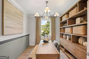 133 Kenney Way, Locust Grove, GA 30248 - Photo 16