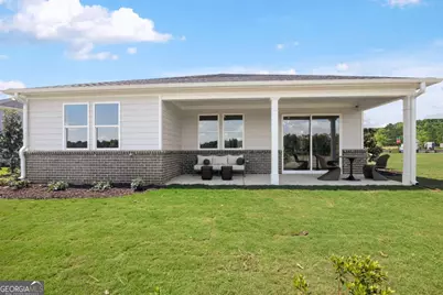 133 Kenney Way, Locust Grove, GA 30248 - Photo 30