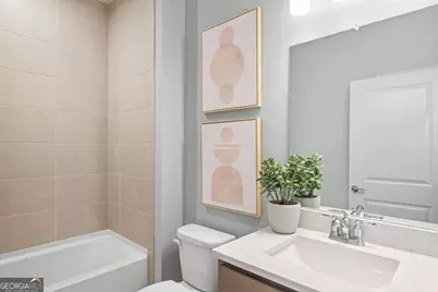 133 Kenney Way, Locust Grove, GA 30248 - Photo 24