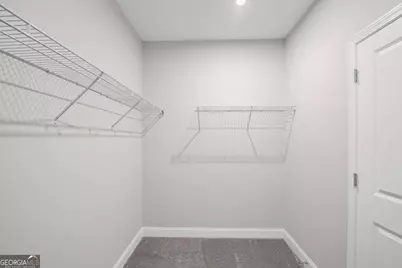 133 Kenney Way, Locust Grove, GA 30248 - Photo 22