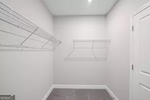 133 Kenney Way, Locust Grove, GA 30248 - Photo 22