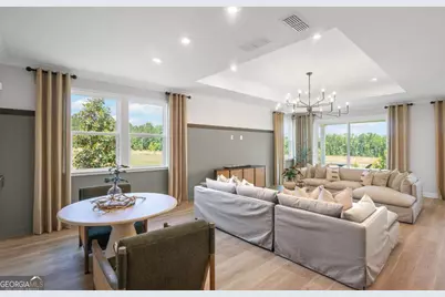 133 Kenney Way, Locust Grove, GA 30248 - Photo 14