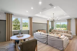 133 Kenney Way, Locust Grove, GA 30248 - Photo 14