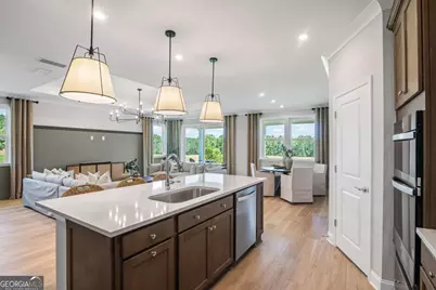 133 Kenney Way, Locust Grove, GA 30248 - Photo 12