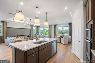 133 Kenney Way, Locust Grove, GA 30248 - Photo 12