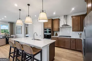 133 Kenney Way, Locust Grove, GA 30248 - Photo 10