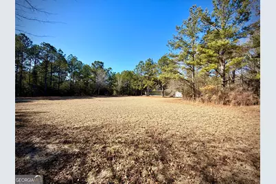 114 Ohoopee Road, Adrian, GA 31002 - Photo 12