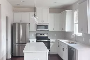 116 S Auburn Lndg Pl, Auburn, GA 30011 - Photo 6