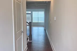 116 S Auburn Lndg Pl, Auburn, GA 30011 - Photo 2