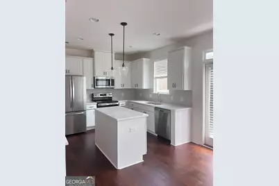 116 S Auburn Landing Place, Auburn, GA 30011 - Photo 4