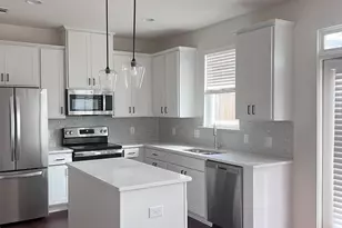 116 S Auburn Lndg Pl, Auburn, GA 30011 - Photo 4